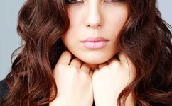 少妇性L交大片免